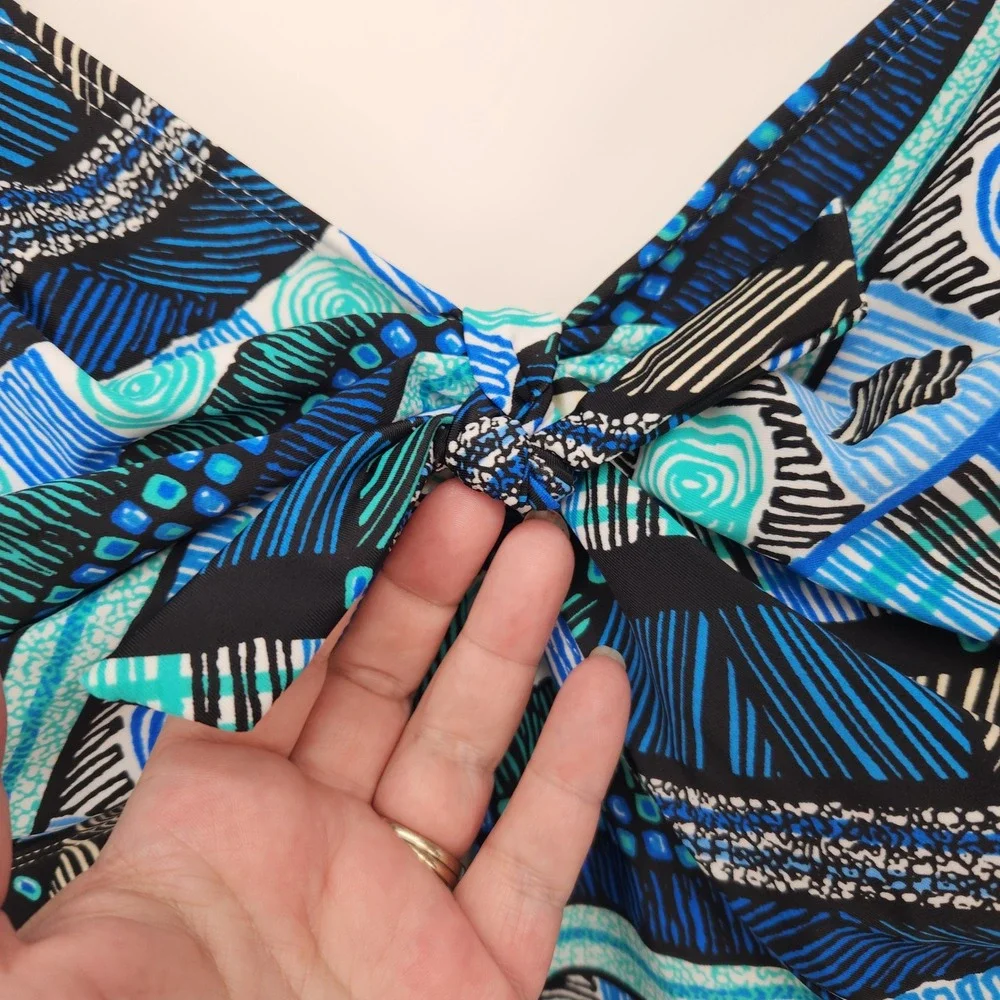 Swimsuits For All new tags